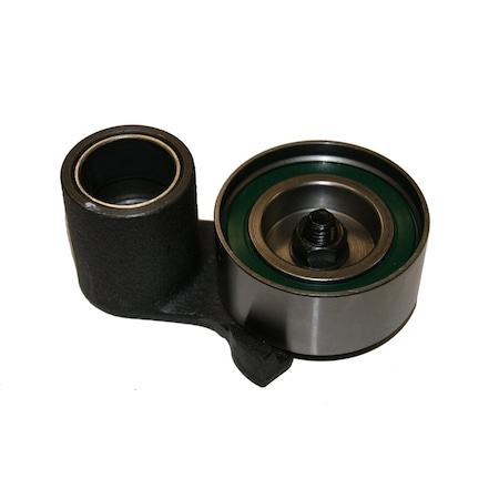 Gmb Belt Tensioner, 435-9760 435-9760